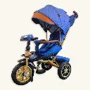 kidsdanny_6688_blue.webp