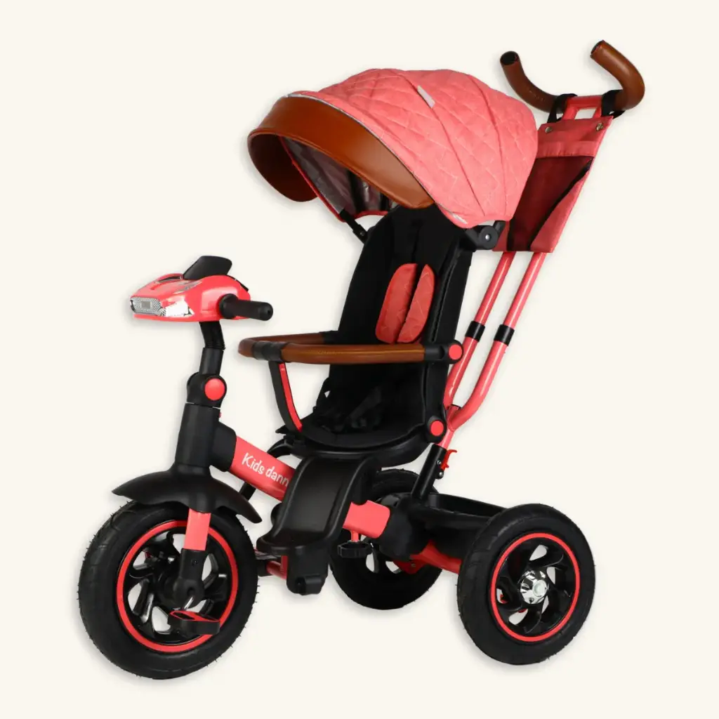 kidsdanny_T03_pink.webp
