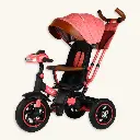 kidsdanny_T03_pink.webp