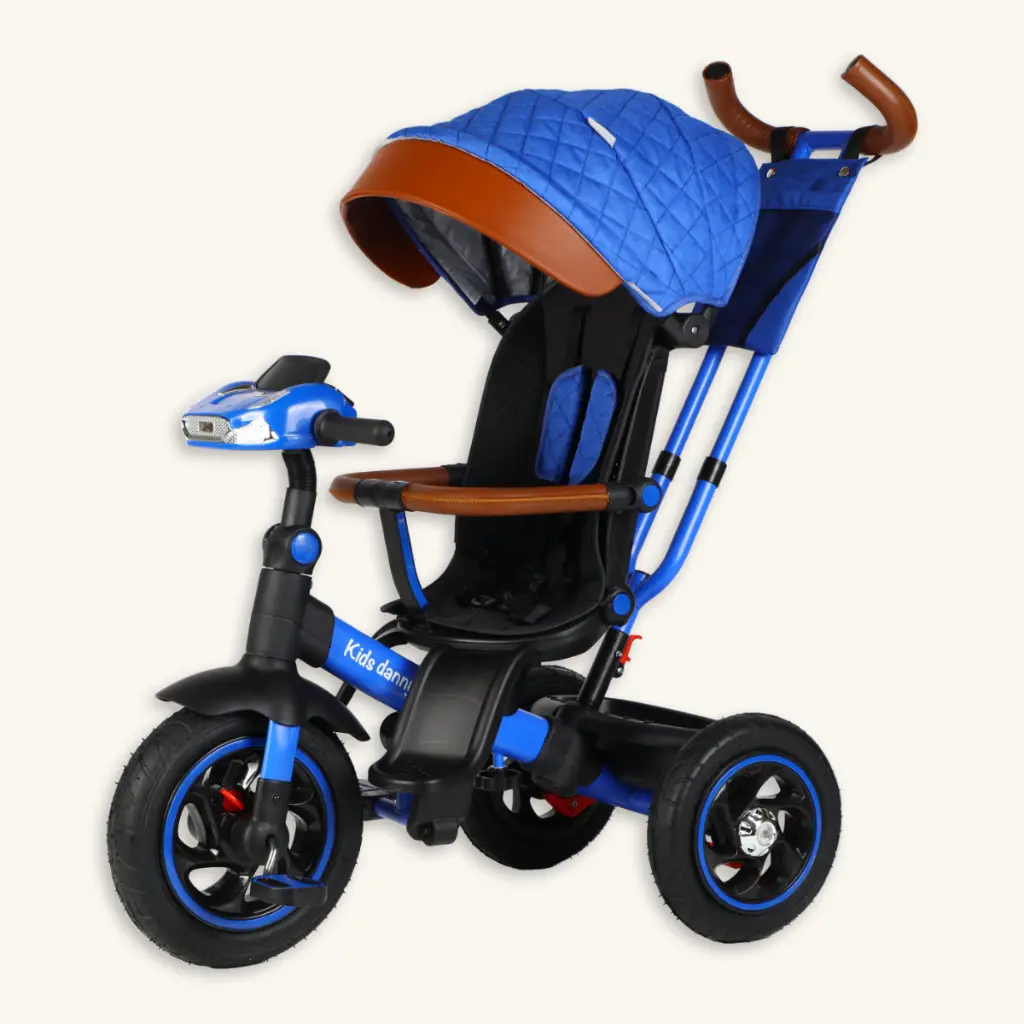 kidsdanny_T03_blue.webp