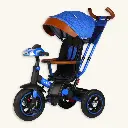 kidsdanny_T03_blue.webp