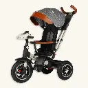 kidsdanny_T03_gray.webp