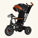 kidsdanny_T03_black.webp