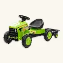 kidsdanny_206_green.webp