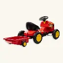 kidsdanny_206_red1.webp