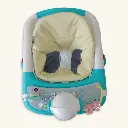 kidsdanny_robot_green2.webp