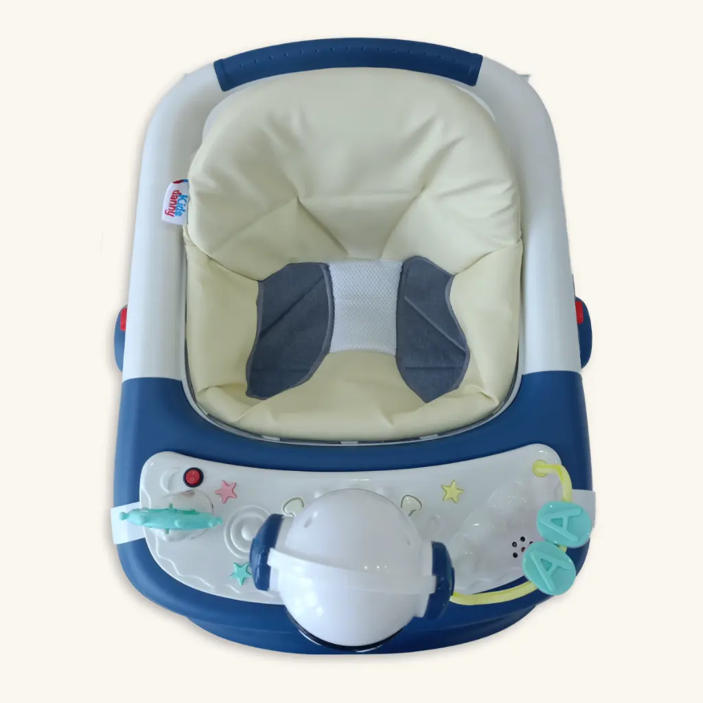 kidsdanny_robot_blue4.webp