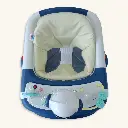 kidsdanny_robot_blue4.webp