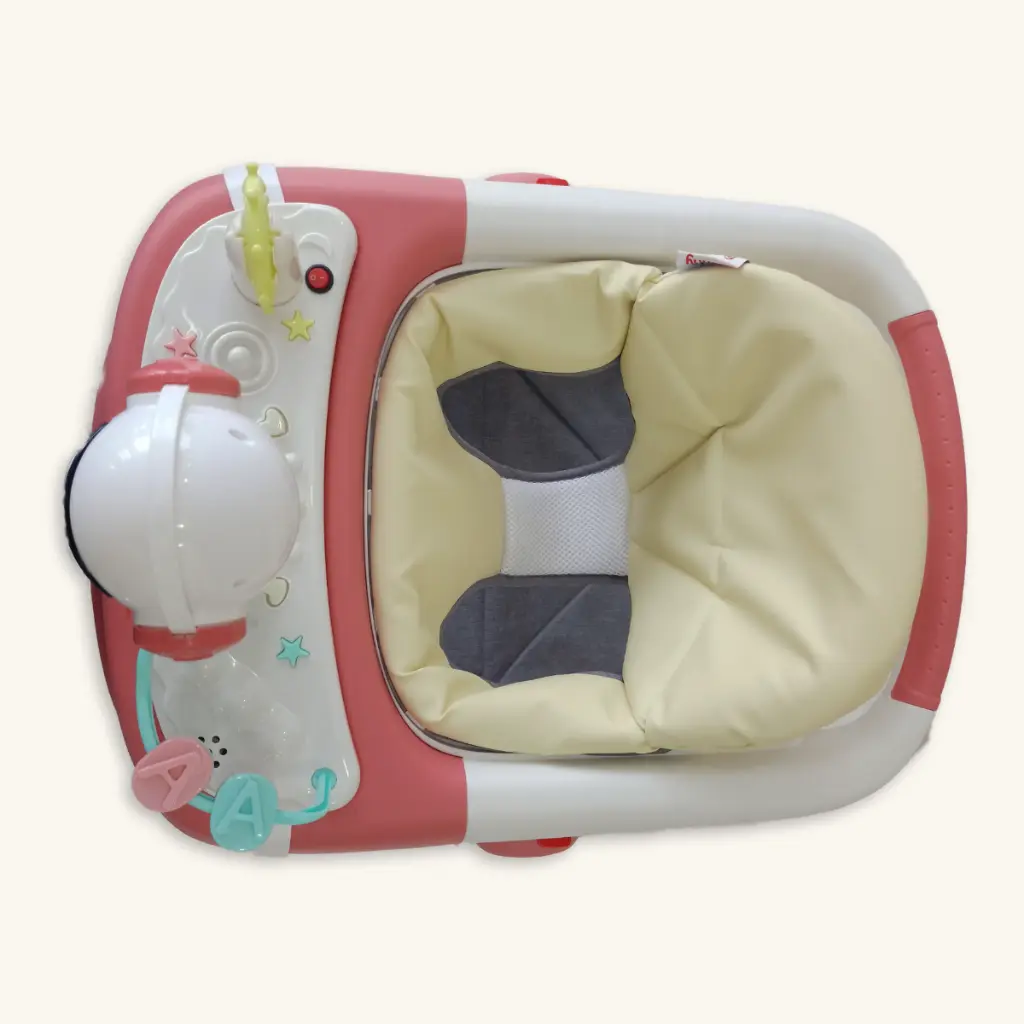 kidsdanny_robot_pink1.webp