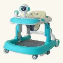 kidsdanny_robot_green.webp