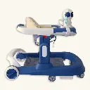 kidsdanny_robot_blue2.webp