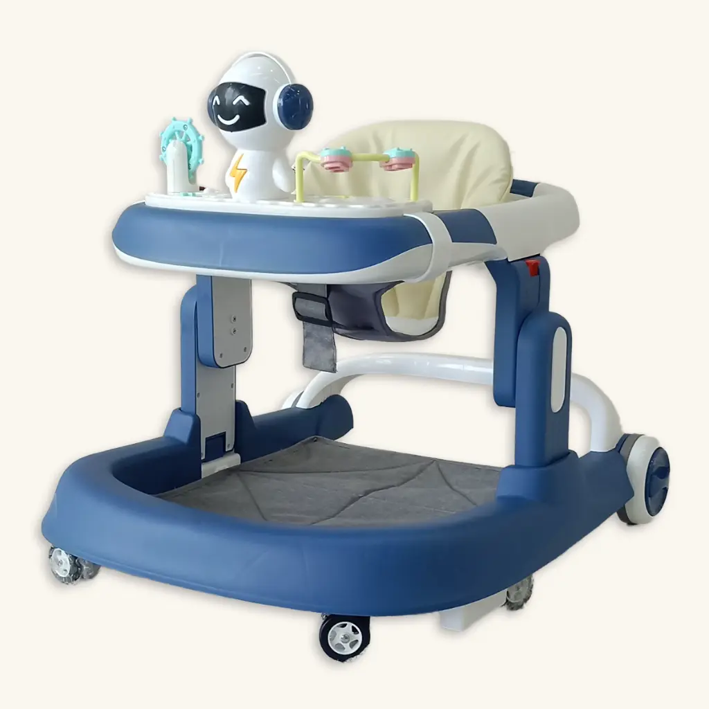 kidsdanny_robot_blue.webp
