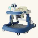 kidsdanny_robot_blue.webp