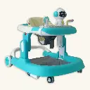 kidsdanny_robot_green1.webp