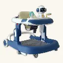 kidsdanny_robot_blue3.webp