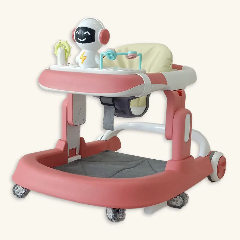 kidsdanny_robot_pink2.webp