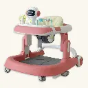 kidsdanny_robot_pink2.webp