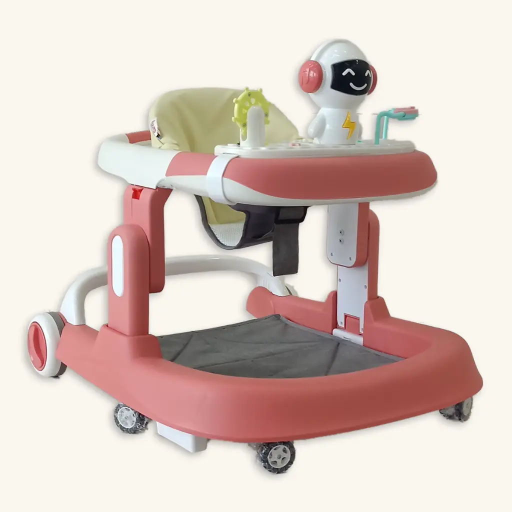 kidsdanny_robot_pink.webp