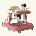 kidsdanny_robot_pink.webp