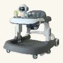kidsdanny_robot_gray1.webp