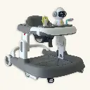 kidsdanny_robot_gray2.webp