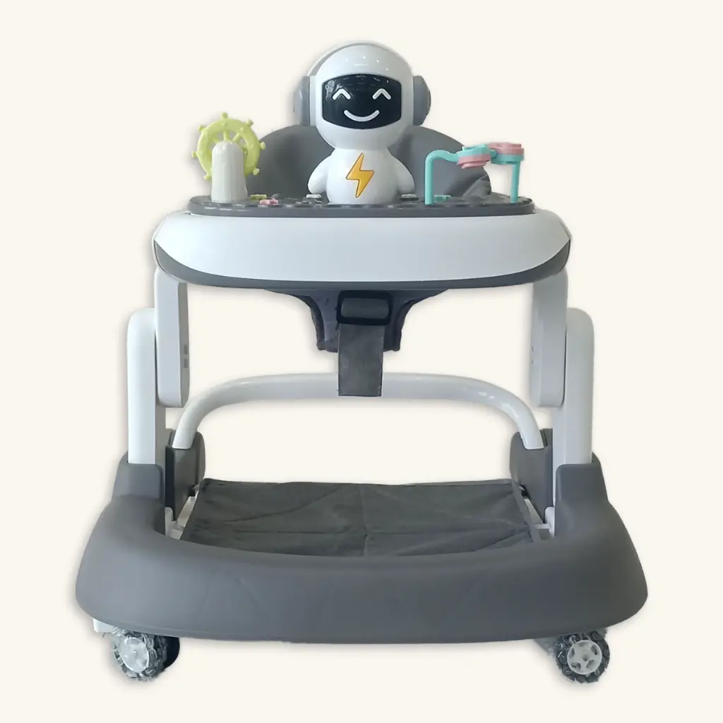 kidsdanny_robot_gray.webp