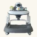 kidsdanny_robot_gray.webp