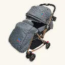 kidsdanny_HQ01_gray3.webp