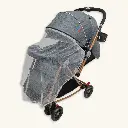 kidsdanny_HQ01_gray2.webp