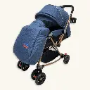 kidsdanny_HQ01_blue3.webp