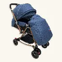 kidsdanny_HQ01_blue2.webp