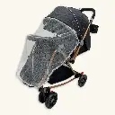 kidsdanny_HQ01_black3.webp