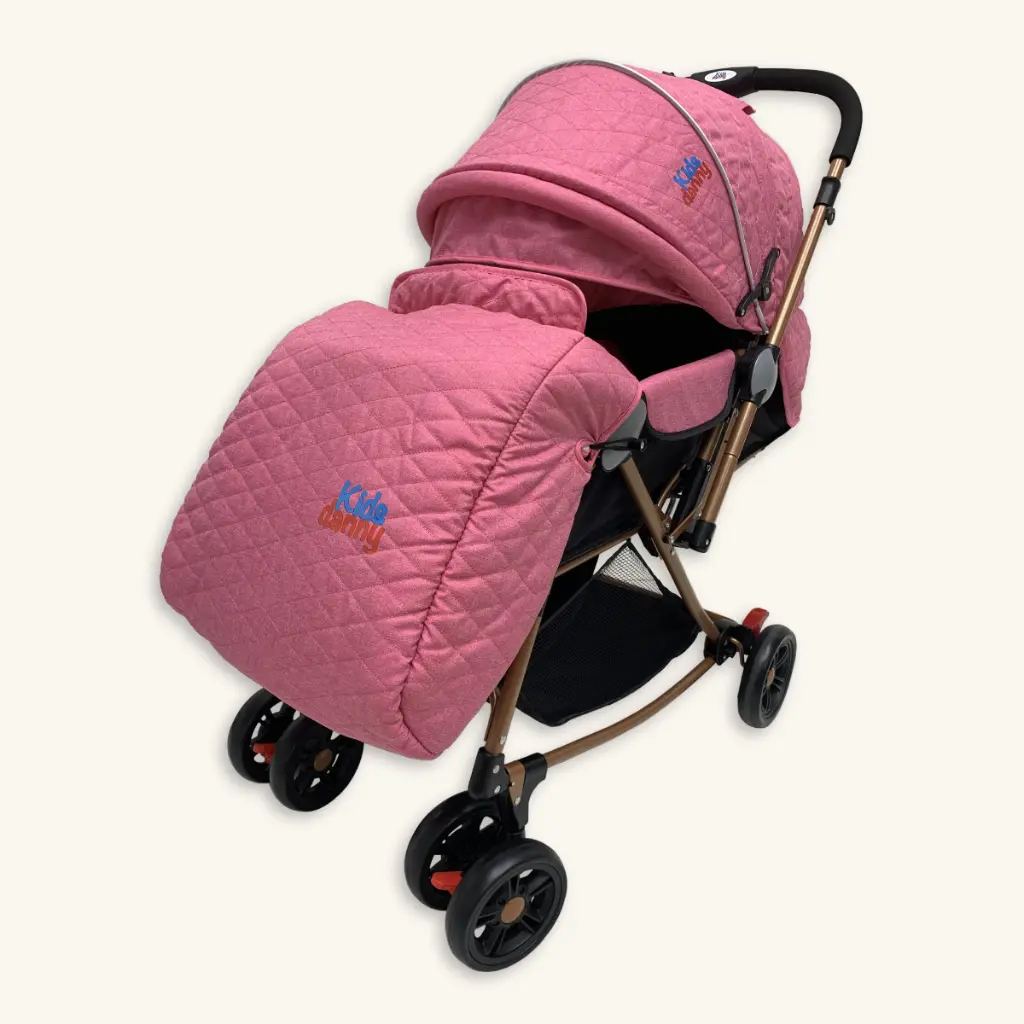 kidsdanny_HQ01_pink.webp