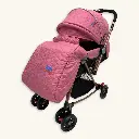 kidsdanny_HQ01_pink.webp