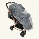 kidsdanny_HQ01_gray.webp
