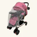 kidsdanny_HQ01_pink1.webp