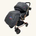 kidsdanny_HQ01_black.webp