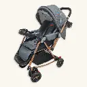 kidsdanny_HQ01_gray1.webp