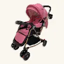 kidsdanny_HQ01_pink2.webp