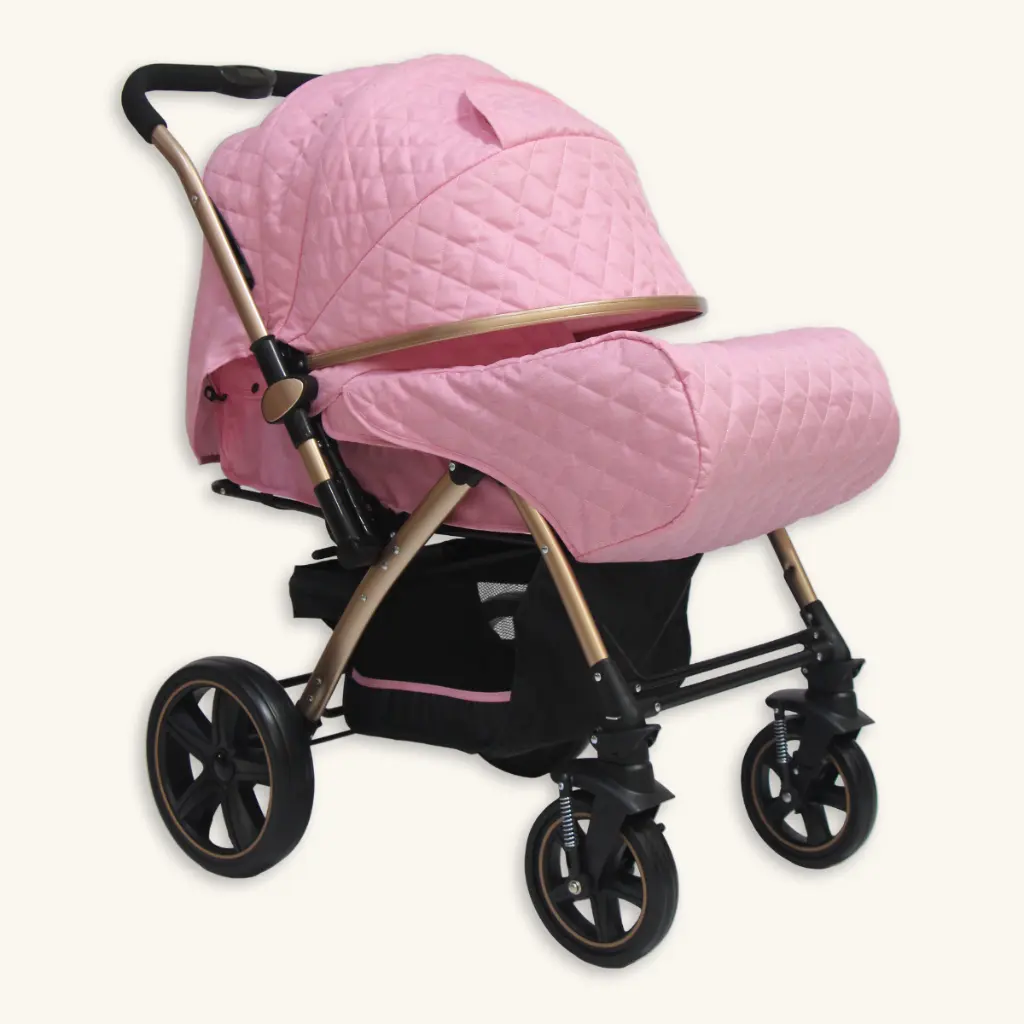 kidsdanny_106k_pink.webp