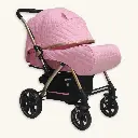 kidsdanny_106k_pink.webp