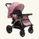 kidsdanny_106k_pink1.webp