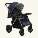 kidsdanny_106k_blue.webp