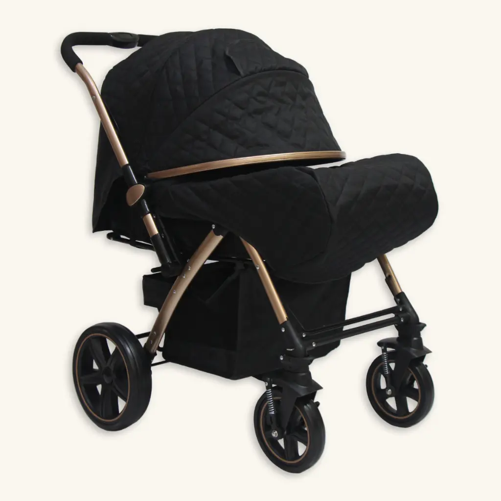 kidsdanny_106k_black.webp