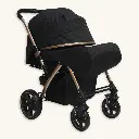 kidsdanny_106k_black.webp