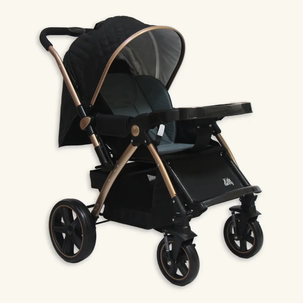 kidsdanny_106k_black1.webp