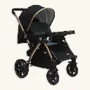 kidsdanny_106k_black1.webp