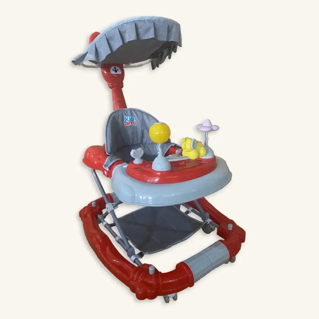 kidsdanny_elefante_red.webp
