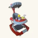 kidsdanny_elefante_red.webp