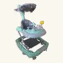 kidsdanny_elefante_green.webp